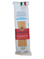 פסטה ספגטו GRANO ARMANDO (500 גרם)