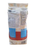 ⁦פסטה פוזילו GRANO ARMANDO (500 גרם)⁩ – תמונה ⁦2⁩