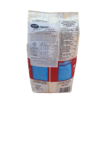 ⁦פסטה פנה ריגטה GRANO ARMANDO (500 גרם)⁩ – תמונה ⁦2⁩