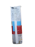 ⁦פסטה לינגוויני GRANO ARMANDO (500 גרם)⁩ – תמונה ⁦2⁩