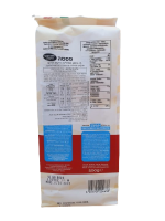 ⁦פסטה מפלדיני GRANO ARMANDO (500 גרם)⁩ – תמונה ⁦2⁩