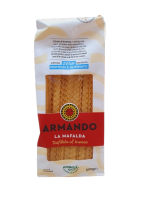 פסטה מפלדיני GRANO ARMANDO (500 גרם)
