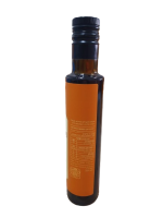 ⁦שמן שומשום (250 מ"ל) אנשי הזית⁩ – תמונה ⁦2⁩