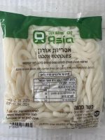 ⁦אטריות אודון מוכנות (200 גרם)⁩ – תמונה ⁦2⁩