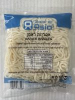 ⁦אטריות ראמן מוכנות (180 גרם)⁩ – תמונה ⁦2⁩