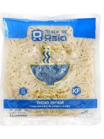 אטריות ראמן מוכנות (180 גרם)