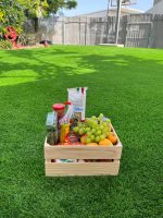 ⁦מארז ארגז 229⁩ – תמונה ⁦3⁩