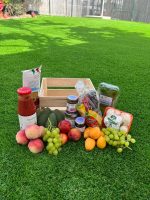 מארז ארגז 229