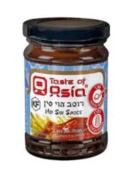 רוטב הויסין 240 גרם
