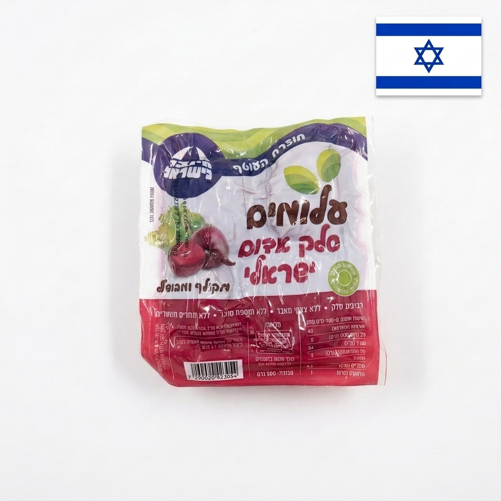 emilia-ai-studio-a72fe30b7438-2324979 סלק בוואקום 500 גרם – תמונה 1