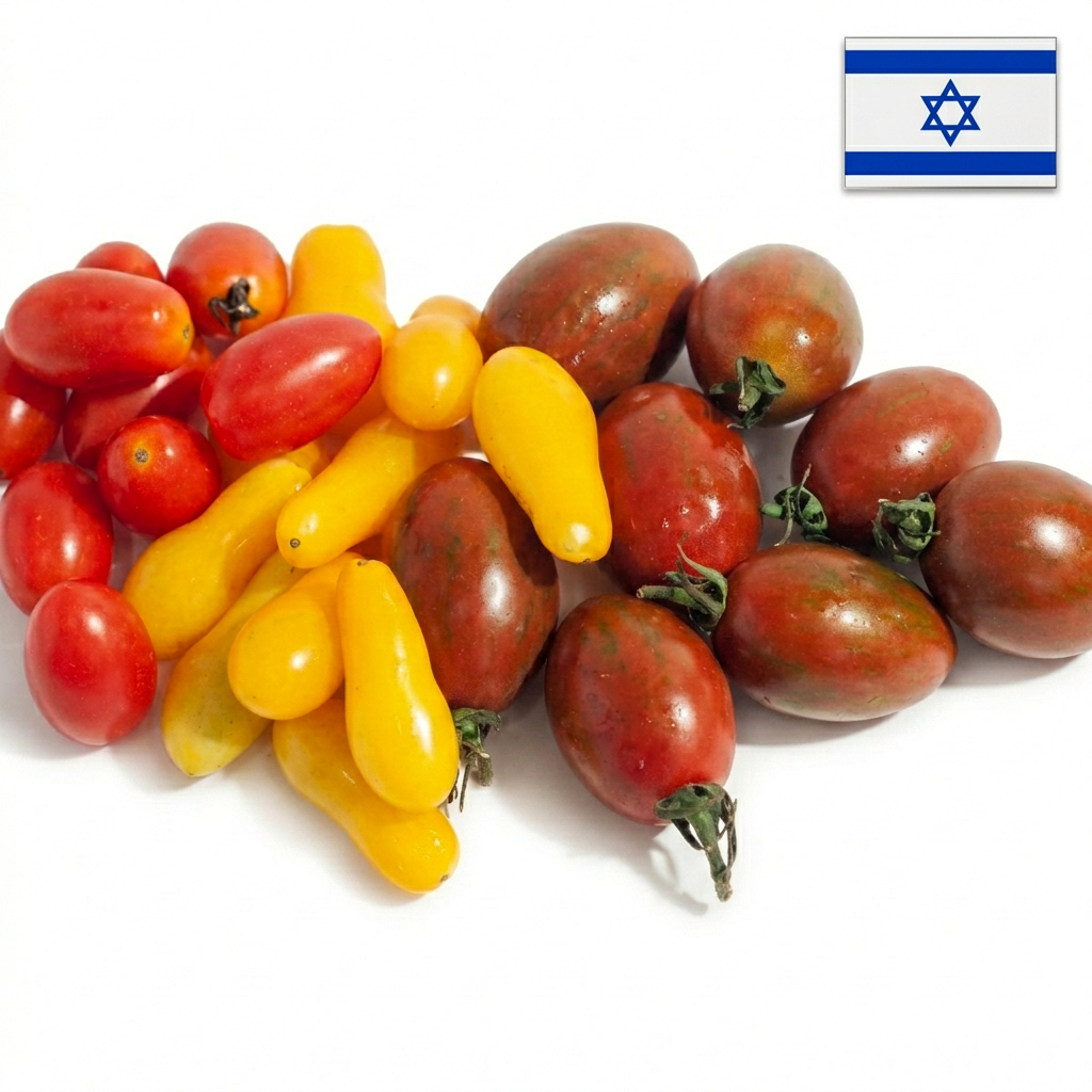 emilia-ai-studio-1772533854693 שרי מיקס (קילוגרם) – תמונה 1