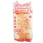 אטריות אורז דקות (400 גרם)