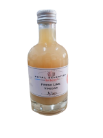 חומץ ליים 200 מל