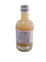 ⁦חומץ ליים 200 מל⁩ – תמונה ⁦2⁩