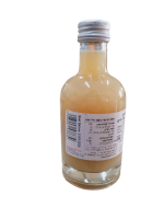 ⁦חומץ ליים 200 מל⁩ – תמונה ⁦3⁩