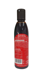 ⁦אוליטליה - קרם חומץ בלסמי מצומצם (250 מ"ל)⁩ – תמונה ⁦2⁩