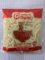 אטריות מוכנות להקפצה(200 גרם)