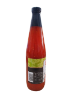 ⁦רוטב צ'ילי מתוק ללא תוספת סוכר (700 מ"ל)⁩ – תמונה ⁦3⁩