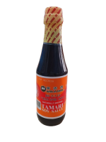 רוטב סויה תמרי (296 מ"ל)