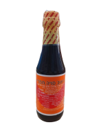 ⁦רוטב סויה תמרי (296 מ"ל)⁩ – תמונה ⁦2⁩