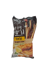 פירורי גריסיני קלאסי 200 גרם