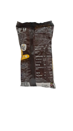 ⁦פירורי גריסיני קלאסי 200 גרם⁩ – תמונה ⁦2⁩