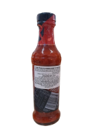 ⁦רוטב Nando's peri-peri XX Hot (250 גרם)⁩ – תמונה ⁦2⁩