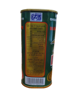 ⁦זיתים שחורים שלמים מיובשים ומומלחים עם שמן זית (זן טאסוס) (250 גרם)⁩ – תמונה ⁦3⁩