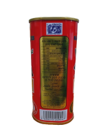 ⁦זיתים שחורים שלמים במי מלח (זן קלמטה) (250 גרם)⁩ – תמונה ⁦2⁩