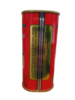 ⁦זיתים שחורים שלמים במי מלח (זן קלמטה) (250 גרם)⁩ – תמונה ⁦3⁩