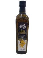 שמן זית כתית מעולה (750 מ"ל)