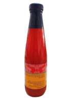 ⁦רוטב צ'ילי חריף (700 מ"ל)⁩ – תמונה ⁦3⁩