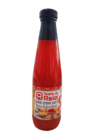 רוטב חמוץ מתוק (300 מ"ל)