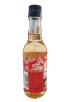 ⁦רוטב מירין (250 מ"ל)⁩ – תמונה ⁦2⁩