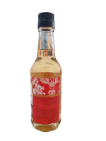 ⁦רוטב מירין (250 מ"ל)⁩ – תמונה ⁦3⁩