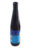 ⁦רוטב סויה בהירה (500 מ"ל)⁩ – תמונה ⁦3⁩