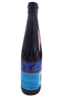 ⁦רוטב סויה בהירה (500 מ"ל)⁩ – תמונה ⁦2⁩