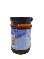 ⁦רוטב הויסין 240 גרם⁩ – תמונה ⁦3⁩