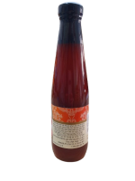 ⁦רוטב פאד תאי (300 מ"ל)⁩ – תמונה ⁦2⁩