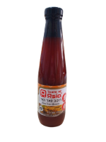 רוטב פאד תאי (300 מ"ל)