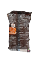 ⁦פירורי גריסיני זהב 200 גרם⁩ – תמונה ⁦2⁩