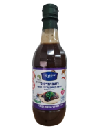 נפטון רוטב שזיפים (550 גרם)