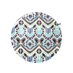 ⁦נר שעווה סדרת וינטג 700 גרם - לבנדר⁩ – תמונה ⁦2⁩