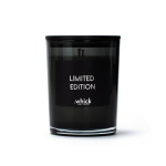 ⁦נר שעווה טבעית 454 גרם- סדרת אאוטלט Whick - limited edition⁩ – תמונה ⁦2⁩
