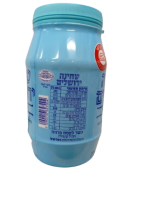 ⁦טחינה ירושלים (500 גרם)⁩ – תמונה ⁦2⁩