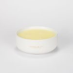 נר שעווה סדרת הבשמים 620 גרם - סנטל בלאנק