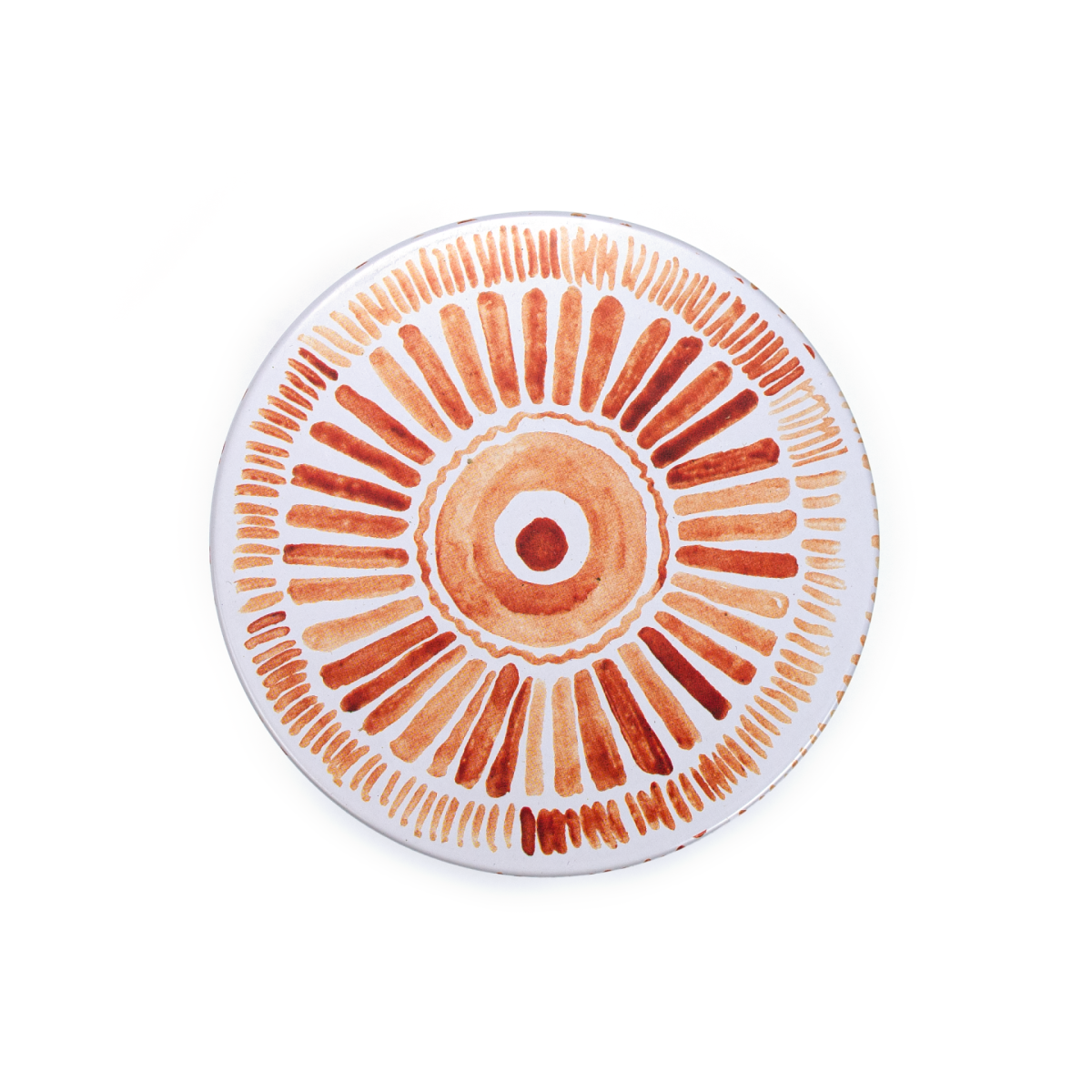 ⁦נר שעווה סדרת סויה 454 גרם - וניל קוקוס טבעוני⁩ – תמונה ⁦5⁩