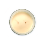 ⁦נר שעווה סדרת סויה 454 גרם - וניל קוקוס טבעוני⁩ – תמונה ⁦4⁩