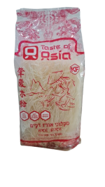 אטריות אורז 5 ממ (400 גרם)