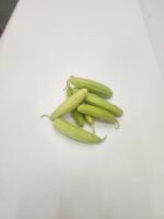 ⁦מלפפון פאקוס (מארז)⁩ – תמונה ⁦3⁩